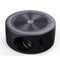 yt200blackeu
