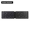 2-fold Black