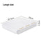 White-L