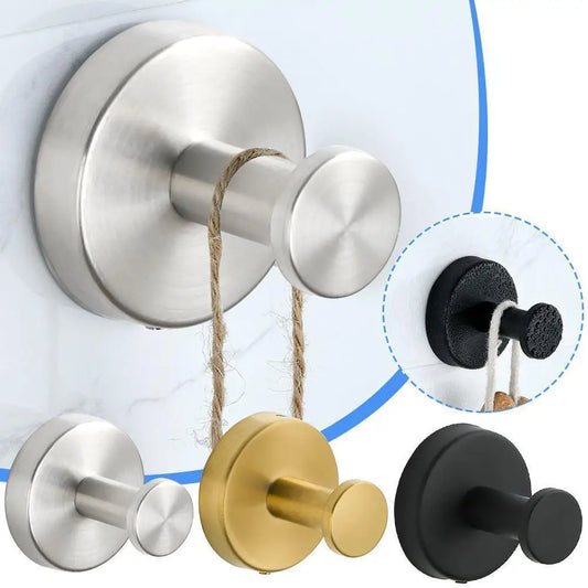 304 Stainless Steel Hook