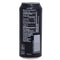500ml black 1pcs