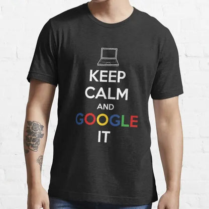 41729363673197|41729363705965|41729363738733|41729363771501|41729363804269|41729363837037|41729363869805|41729363902573