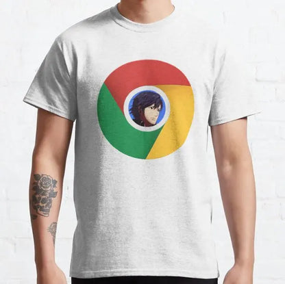 I Don't Need Google My Wife Knows Everything Funny T shirt