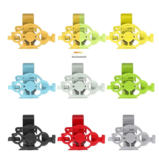Mini Steering Wheel Game Joystick