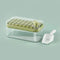 Green-1PC