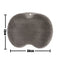 grey mat