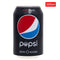 355ml black 1pcs