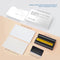 Material Set