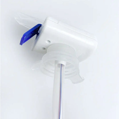Automatic Drinking Suction Pump