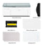 Printer Set