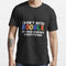 71YAO018-black