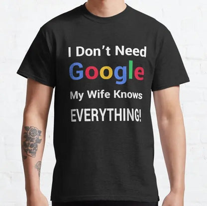 41729364885613|41729364918381|41729364951149|41729364983917|41729365540973|41729365573741|41729365606509|41729365639277