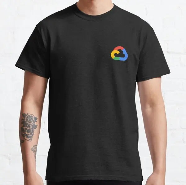 I Don't Need Google My Wife Knows Everything Funny T shirt