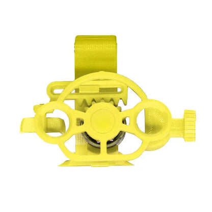 Mini Steering Wheel Game Joystick