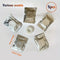 Aromatherapy tablets