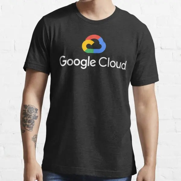 I Don't Need Google My Wife Knows Everything Funny T shirt