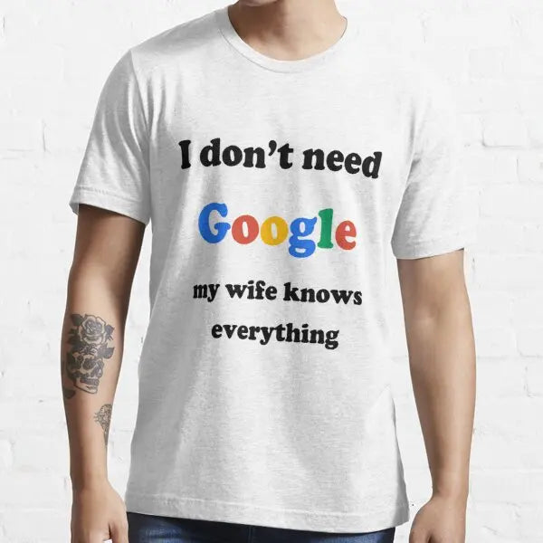 41729363542125|41729363574893|41729363607661|41729363640429|41729363935341|41729363968109|41729364000877|41729364033645