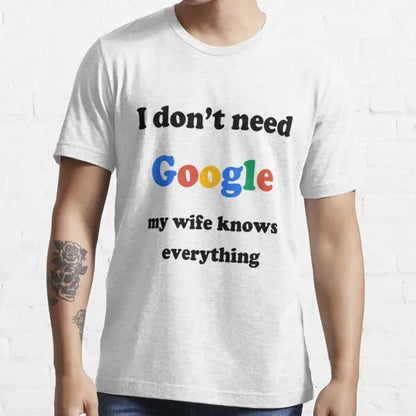 41729363542125|41729363574893|41729363607661|41729363640429|41729363935341|41729363968109|41729364000877|41729364033645