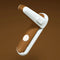 Brown 1PCS