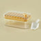 yellow-1PC