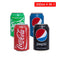 330ml 4 in 1