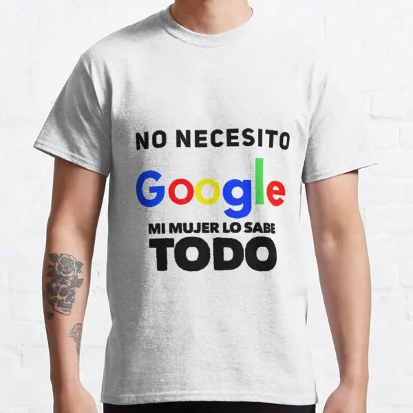 41729365016685|41729365049453|41729365082221|41729365114989|41729365147757|41729365180525|41729365213293|41729365246061