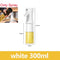 white 300ml-spray