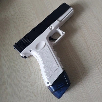 Summer Water Gun Toy