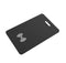 Card Finder