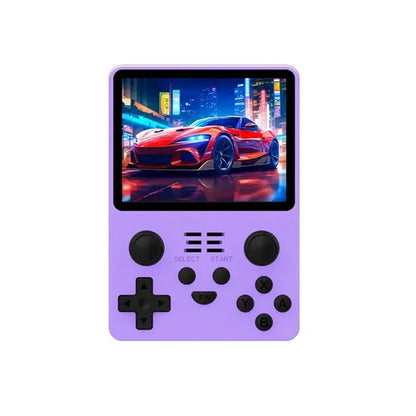 41729342242925|41729342275693|41729342308461|41729342406765