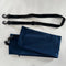 waterproof Blue