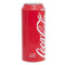 500ml red 1pcs
