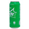 500ml green 1pcs