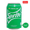 355ml green 1pcs