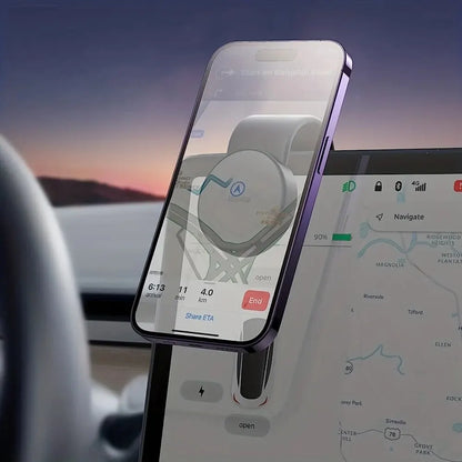 Phone Holder for Car