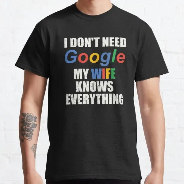 41729364066413|41729364099181|41729364131949|41729364164717|41729364197485|41729364230253|41729364263021|41729364295789