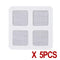 5 pcs