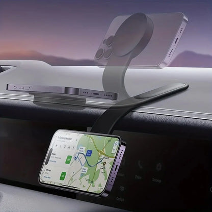 Phone Holder for Car
