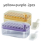 yellow-purple-2PC
