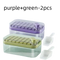 purple-Green-2PC