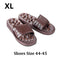 XL