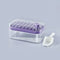 purple-1PC