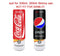 skinny can 2 in 1