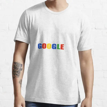 I Don't Need Google My Wife Knows Everything Funny T shirt