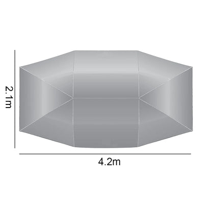 41729330839661