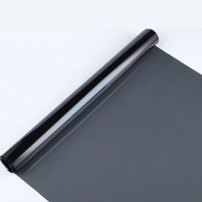 Car Window Tint Film
