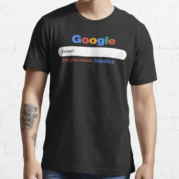 I Don't Need Google My Wife Knows Everything Funny T shirt