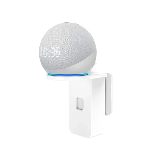 Household Smart Speaker Bracket
