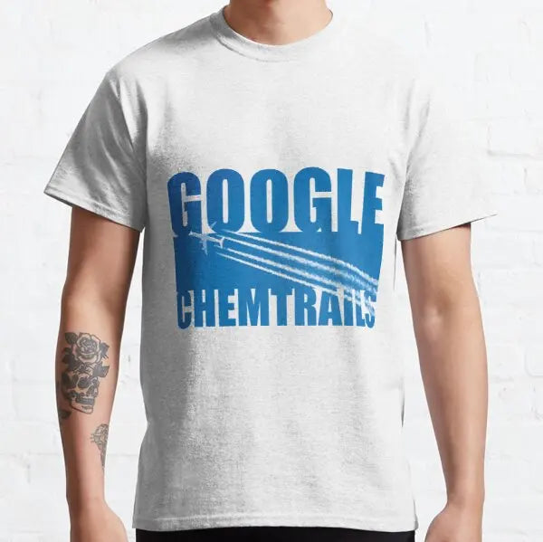 I Don't Need Google My Wife Knows Everything Funny T shirt