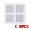 10 pcs